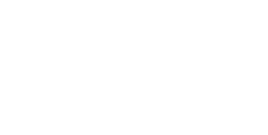 DIN ISO 9001-Zertifizierung-PÜG